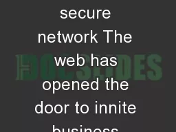 Data Sheet McAfee SaaS Web Protection Cloudbased web security for a safe secure network The web has opened the door to innite business opportunities for both your business and the business of cybercri