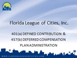 Florida Municipal Pension Trust Fund