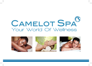 Enhance your wellness experience by enquiring about ou