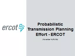 Options to Collect Transmission