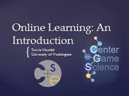Online Learning: An Introduction