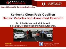 Kentucky Clean Fuels Coalition