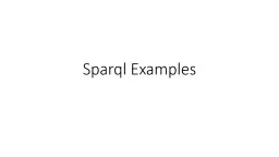 Sparql  Examples Q1: Querying Berners-Lee’s FOAF data