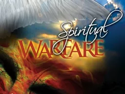 One of Satan’s weapons in Spiritual Warfare is Discouragement. Share a time when discouragement