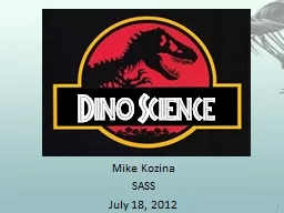 Mike Kozina SASS  July 18, 2012