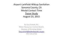 Airport- Larkfield - Wikiup