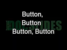 Button, Button  Button, Button