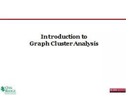 Introduction  to  Graph