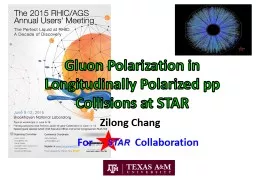 Gluon Polarization in Longitudinally Polarized pp Collisions at STAR