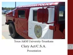 Texas A&M University-Texarkana