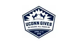 On April 4, 2018 UConn Nation came together like never before