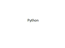 Python Choose Python 3.x