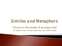 similes about anger