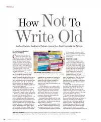 S   n          n e n  e   v  i i i  i      ii  i