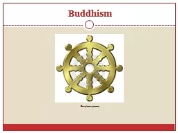 Buddhism  Googleimages.com
