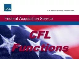 CFL  Functions computersforlearning.gov