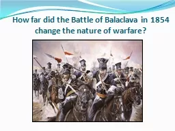 How far did  the Battle of