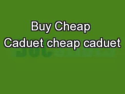 Buy Cheap Caduet cheap caduet
