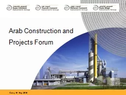 Title 1 Arab Construction and