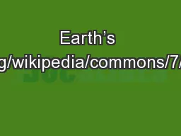 Earth’s systems  http://upload.wikimedia.org/wikipedia/commons/7/7c/Person_holds_lake_eir_water_s