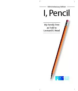 FOUNDATION FOR E   FEE  th Pencil IPencilFCoverprintLayo tggggggAMggPageg IPenci