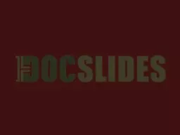 PPT- 1496262 thumbnail