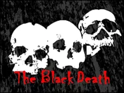 The Black Death The Bubonic Plague