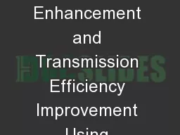 Channel Estimation Enhancement and Transmission Efficiency Improvement Using Beam-Change