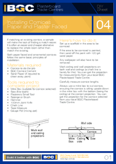 Plasterboard DIY Trade Centres Sheet Build it better w