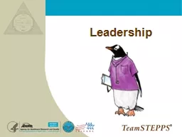 Leadership ®   2    Objectives