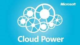 Slide  1 Microsoft  cloud summit