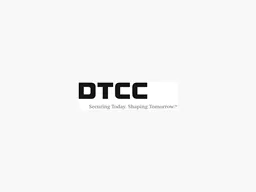 DTCC Non-Confidential Wealth