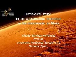 Dynamical study  of the