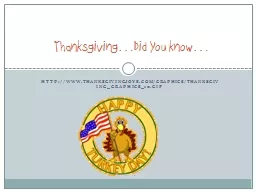http://www.thanksgivingjoys.com/graphics/thanksgiving_graphics_10.gif