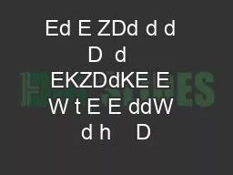 Ed E ZDd d d  D  d   EKZDdKE E  W t E E ddW  d h    D