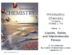 Introductory  Chemistry Fifth