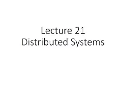 Lecture  23 SSD Data Integrity and Protection