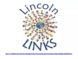 http://www.petoskeynews.com/news/featured/pnr-lincoln-links-help-their-peers-succeed-in-school-2013
