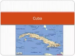 Cuba Platt Amendment Added