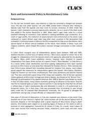 PDF-Clacs thumbnail