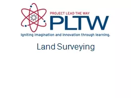 Land Surveying Definition of Surveying in the State of Tennessee (T.C.A. 62-18-102)