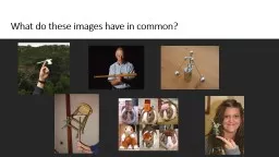 What do these images have in common?