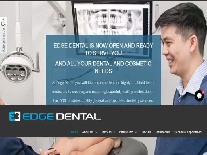 PDF-Find A Professional Tooth Filling Houston Specialist