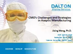 CMO’s Challenges and Strategies