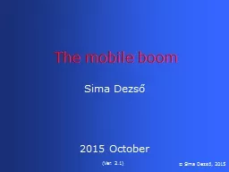 Sima   Dezső 20 15 October