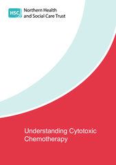Understanding Cytotoxic Chemotherapy  Introduction Che