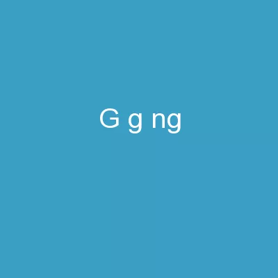 故 宫班             Gùgōng
