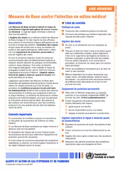 PDF-AIDEMEMOIRE ALERTE ET ACTION EN CAS D PIDEMIE ET DE PA