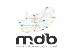 7/6/2016 CONFIDENTIAL 1 Presentation to the MDB Conference 2016