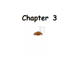 Chapter 3 The Roman Alphabet